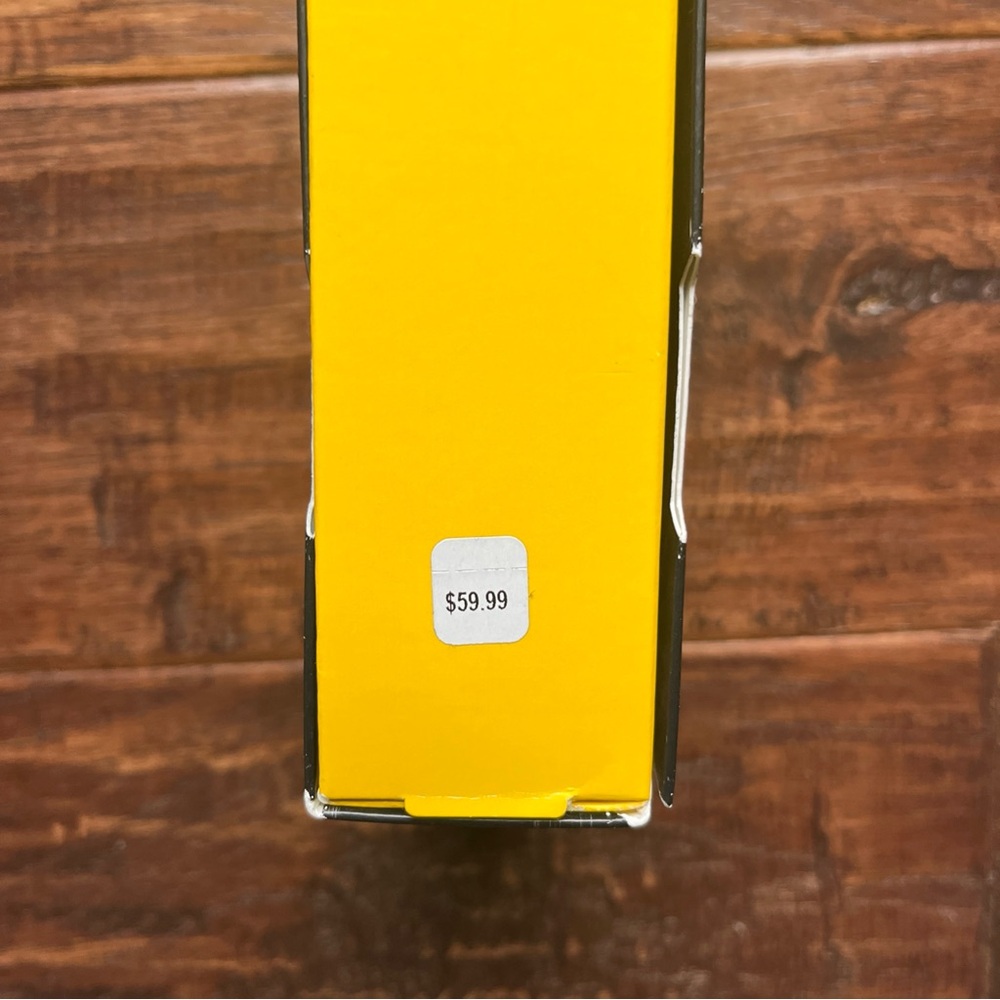 OtterBox (SCREENLESS) Defender Case iPhone Xr New In Box - Picture 7 of 9
